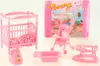Set da gioco per la scuola materna Anteprima dell’immagine prodotto 1