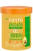 AVOCADO HYDRATING gel 524 gr Produktbild-Vorschau 4