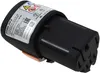 Batterie STIHL AS 2, 10,8 V, 28 Wh EA024006500 Voir les images du produit 3