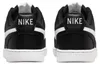 Nike Buty Court Vision Low, DH2987001 Podgląd zdjęcia produktu 56