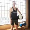 GORILLA SPORTS® Medizinball - 1kg Gewichte, mit griffiger Produktbild-Vorschau 3
