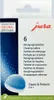 Jura 62715 Reinigungstabletten Produktbild-Vorschau 18