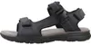 Geox Herren Businessschuhe U55ELB 000EK C4002 Farbe: Blau Produktbild-Vorschau 2
