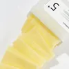 Numbuzin, No.5 Vitamin-Niacinamide Concentrated Pad, Produktbild-Vorschau 12