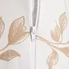 HOMLA ELENA Mikrofaser-Bettwäsche mit zartem Blumenmuster Produktbild-Vorschau 7