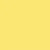 Sprühlack | Montana BLACK Extended | Easter Yellow | 600ml Produktbild-Vorschau 3