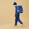 Ergobag cubo OzeanBärwohner Set Produktbild-Vorschau 14
