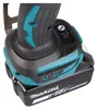 Akumulátorový rázový utahovák Makita DTW1001Z Náhled obrázku produktu 41