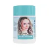 Alpa Amica Trockenshampoo 30 g Produktbild-Vorschau 1