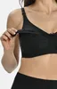 Reggiseno per allattamento con ferretto Teyli Perla Female Anteprima dell’immagine prodotto 5