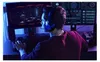 JBL Quantum 350, Draadloos, Gaming, 20 - 20000 Hz, 247 g, Productafbeelding-voorbeeld 30