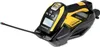 Datalogic PowerScan PM9100 - RS-232 Kit - Barcode-Scanner Produktbild-Vorschau 2