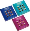 Lindt Mini Pralinen süße Köstlichkeiten aus Schokolade im Produktbild-Vorschau 4