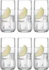 pasabahce-nova-6er-set-trinkgläser-360-ml Produktbild-Vorschau
