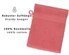 Betz 20 Stück Waschhandschuhe 16x21 cm PREMIUM 100% Produktbild-Vorschau 3