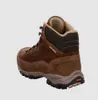 Meindl Baltimore Lady GTX 296332 (5/kastanie-rot) Produktbild-Vorschau 23