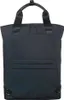 Avila 15-16" 2-in-1 Convertible - Mignig Produktbild-Vorschau 2
