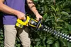 Kärcher Akku-Heckenschere HGE 36-60 Battery, 36V, 60cm Produktbild-Vorschau 5
