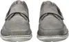 Josef Seibel New Anvers 83 - Asphalt Leather : Normal : 42 Náhled obrázku produktu 12