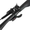 FISCHER E-Bike ATB TERRA 2.2 ACTIVE, Rahmenhöhe 50 cm, Akku Produktbild-Vorschau 6