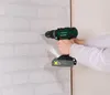 Parkside 20 V 3-in-1 Akku-Schlagbohrschrauber PSBSA 20-Li Produktbild-Vorschau 23