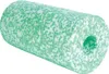 BLACKROLL® - MED *weiß/grün* Produktbild-Vorschau 9