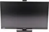 Philips 68,5cm (27,0") 276B1 16:09 2xHDMI+2xDP+USB-C IPS Produktbild-Vorschau 2
