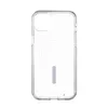 GEAR4 Crystal Palace Snap, Ochranný obal, Apple, iPhone 14 Náhľad obrázku produktu 3
