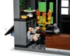 LEGO Harry Potter Zaubererläden in der Winkelgasse Produktbild-Vorschau 17