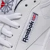 Scarpe Reebok Club C 85, AR0457 Anteprima dell’immagine prodotto 16