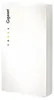 Gigaset N720 IP PRO DM DECT Manager Produktbild-Vorschau 2