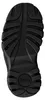 Buffalo 1348 14 2.0 Schnür Mid Hook  und Loop Damen Leder Produktbild-Vorschau 17