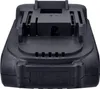 Solight lithium-ion accu, 21V, 2Ah, geschikt voor modellen Productafbeelding-voorbeeld 4