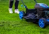 Hexwelt kosiarka spalinowa 51 cm 200 cm3 z napędem Podgląd zdjęcia produktu 15