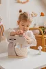 Label: Houten keukenmixer van het merk Nougat Productafbeelding-voorbeeld 8