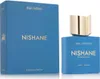 Nishane Ege/ Ailaio pure perfume unisex 50 ml Voir les images du produit 5