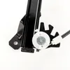 Fensterheber mit Motor 4/5 Türer vorne rechts 1225776 für Produktbild-Vorschau 3