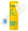 CeraVe Invisible Sun Stick LSF 50+ 8 g Produktbild-Vorschau 2