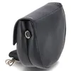 Valentino Bags Handtasche Bigs 2BOR 18 x 24.5 x 8 Produktbild-Vorschau 8