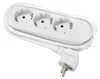 BACHMANN SMART stekkerdoos met 3 stopcontacten met Productafbeelding-voorbeeld 4