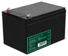 Batterie sans entretien Green Cell AGM VRLA 12V 14Ah pour Voir les images du produit 1