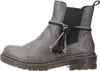 Rieker Damen Chelseaboots 29338-37, 29338-38, 29338-39, Produktbild-Vorschau 6