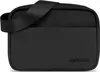 ABC Design Wickeltasche Hip Bag Produktbild-Vorschau 2