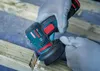 Bosch 2608901196 Wielokrążek z węglików spiekanych Bosch Podgląd zdjęcia produktu 7