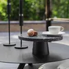 Villeroy & Boch NewMoon Kaffeeobertasse 190ml Produktbild-Vorschau 4