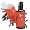 Cristinen Moor Bio Mandelöl 100 ml - kalt gepresstes Haut & Produktbild-Vorschau 2