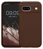kwmobile custodia per telefono cellulare per Google Pixel Anteprima dell’immagine prodotto 8