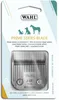 Wahl Pro Pet Precisie mes 1264-7190, mes type #4F, 9,5 mm Productafbeelding-voorbeeld 3