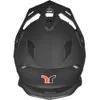 RX-968 COM Bluetooth Crosshelm Integralhelm Quad Cross Produktbild-Vorschau 4