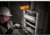 Dewalt DCL183 - Torcia ricaricabile USB, giallo Anteprima dell’immagine prodotto 6
